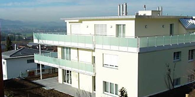 Direco Architektur & GU