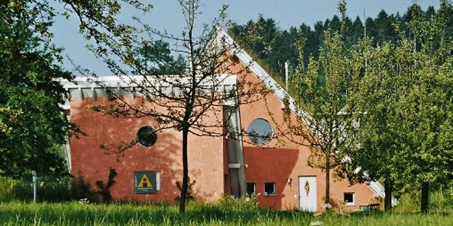 Fuhrer & Venuti GmbH