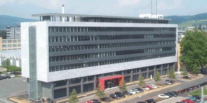 BHB Bucher Hotz Burkart