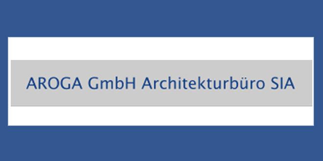 Aroga GmbH