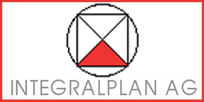 Integralplan AG