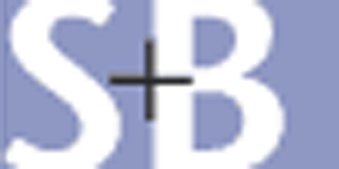 S + B Baumanagement AG