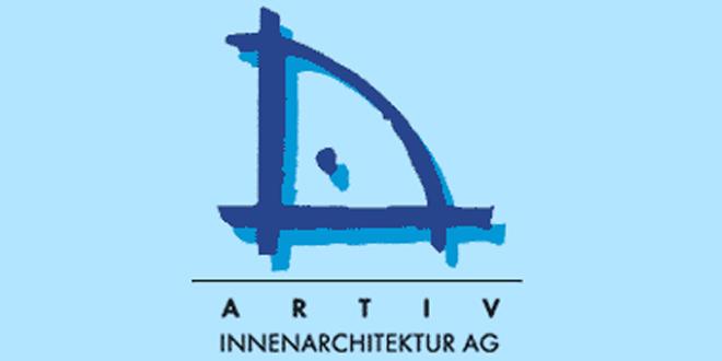 Artiv Innenarchitektur AG