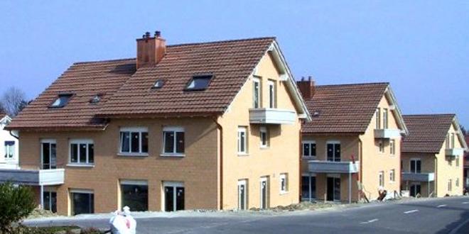 Peter Wismer  Architekturb�
