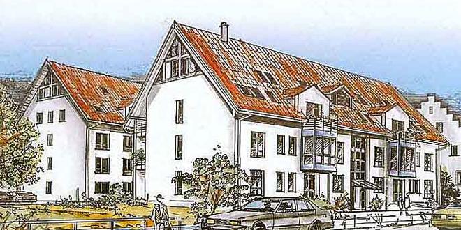 Architekturb�ro Gross Heinz
