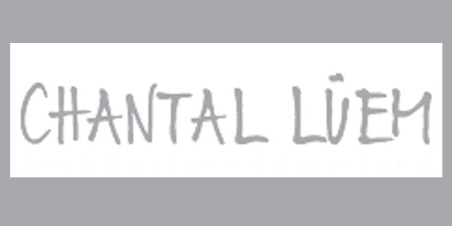 Chantal L�em