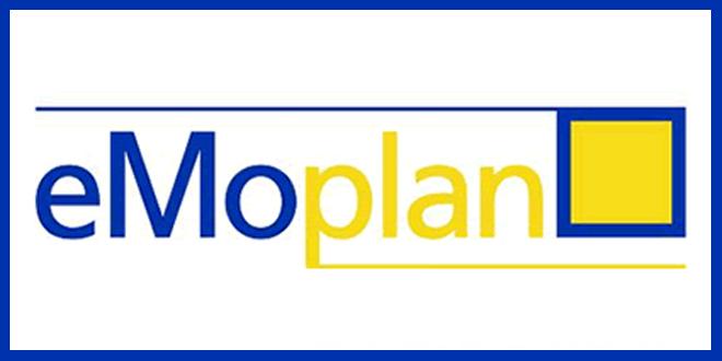 EMOPLAN