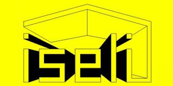 Iseli Architekten GmbH