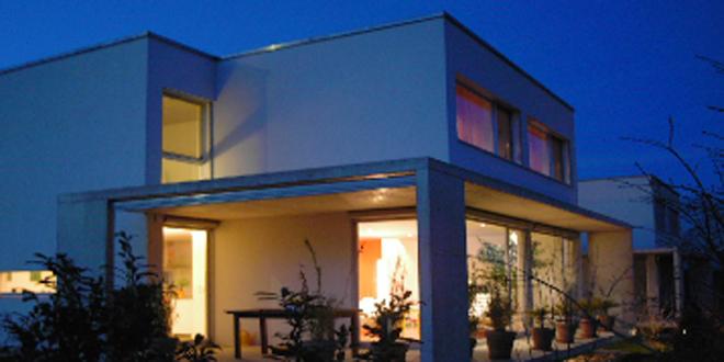 wpbaumanagement GmbH