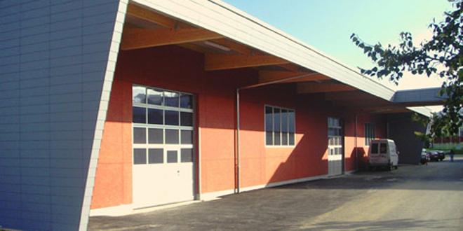 Alvar Architektur AG