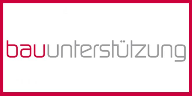 Bauunterst�tzung Schwarz