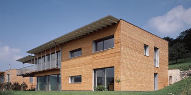 Birri Architekten AG