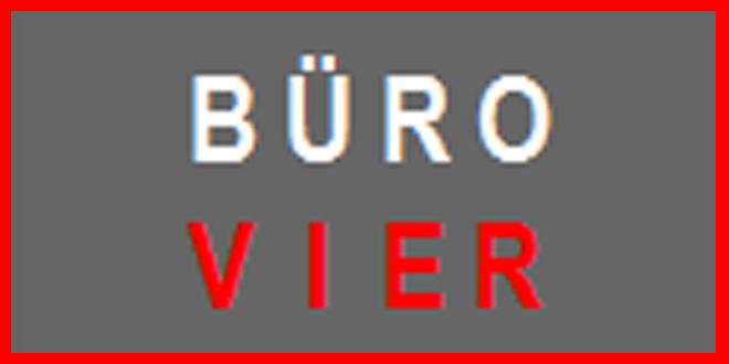 B�ro Vier