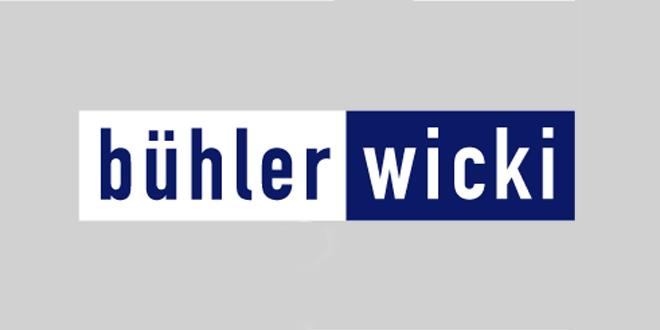 B�hler & Wicki Architekten