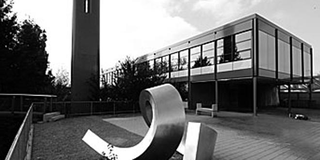 Ghisleni GmbH
