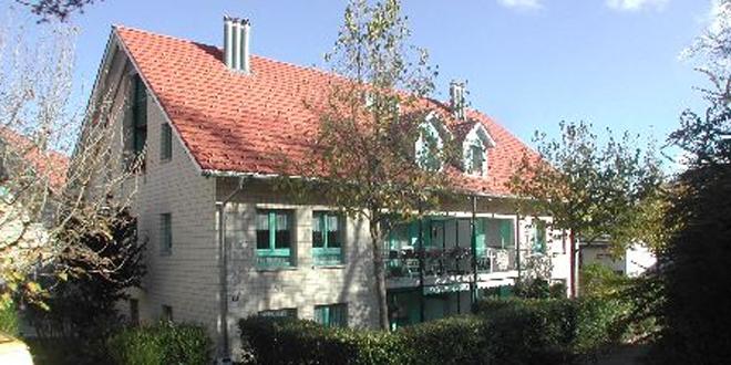HMW Architektur AG