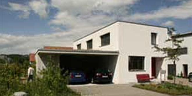 Huber + Weibel AG