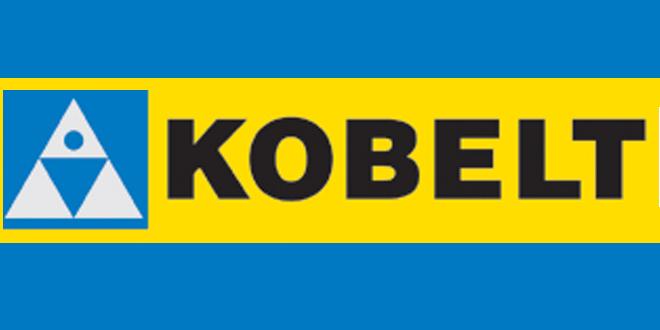 Kobelt AG