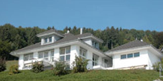Kuster & Hager