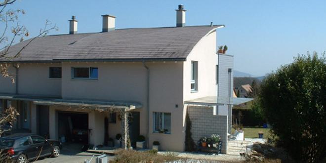 M�ller Architekten + Planer