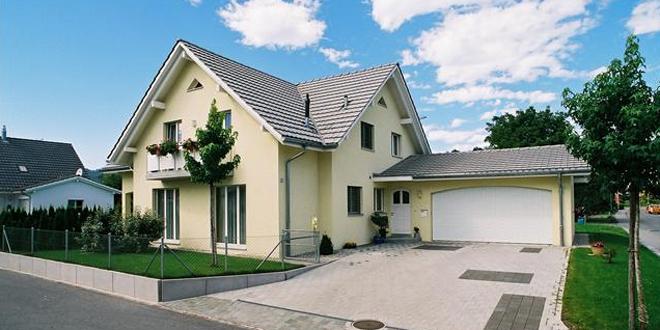 S + L Architektur AG