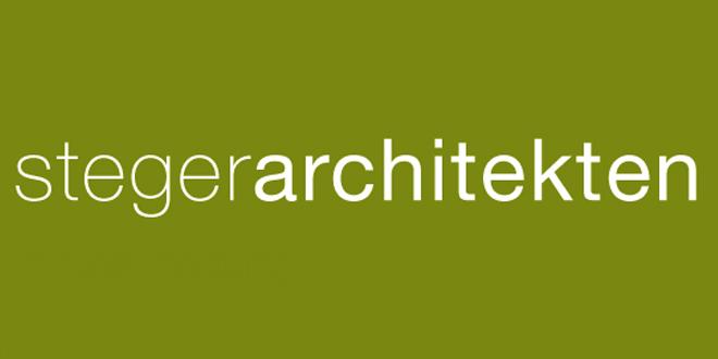 Steger Architekten