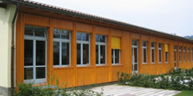 Suter + Partner Architekten