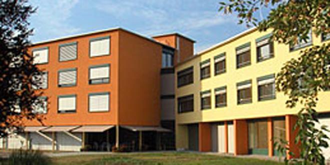 TRIPOL Architekten AG
