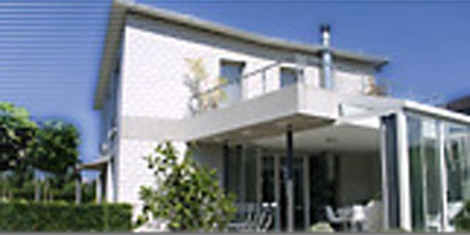 vogel architekten