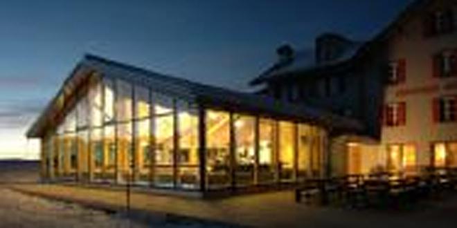 von Allmen Architekten AG