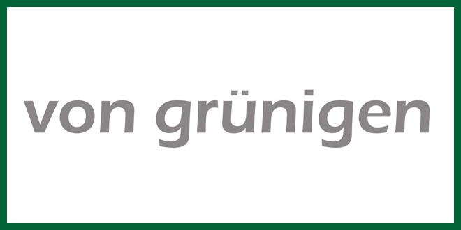 von Gr�nigen Architektur