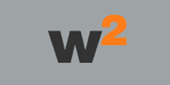 W2 Wiesmann Wild Architekte