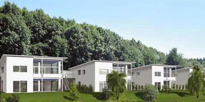 Wegm�ller AG