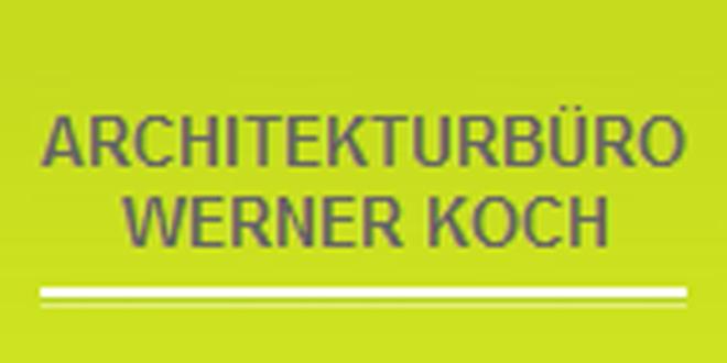 Architekturb�ro Koch
