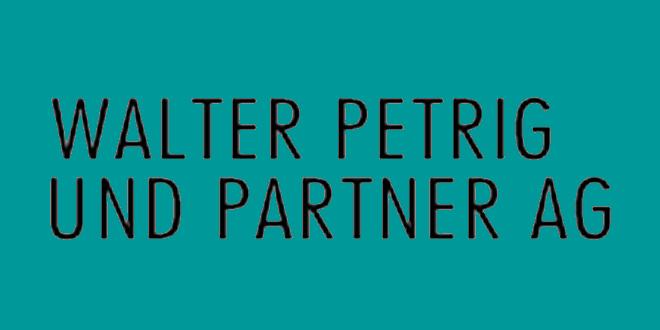 Petrig Walter und Partner A