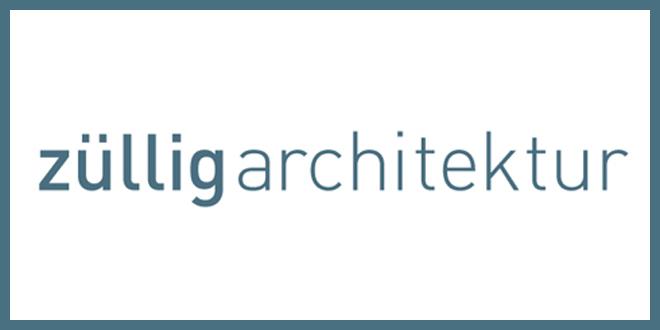 z�lligarchitektur