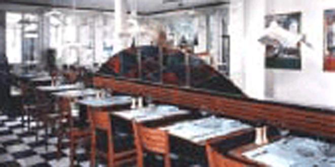 Gastro-Generalplanung