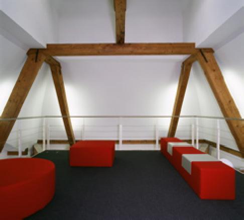  lichtdesign&nbsp;