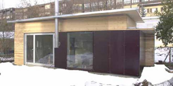  architektur&nbsp;