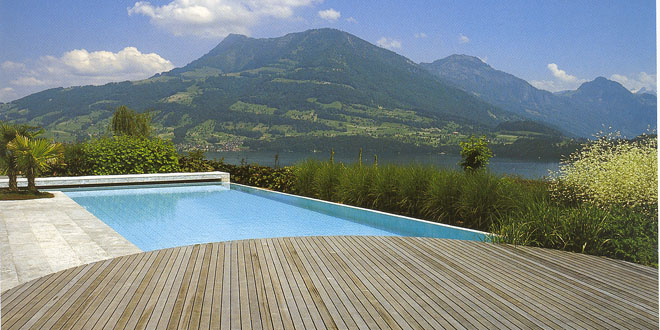 Villen.ch - Immobilien Schweiz