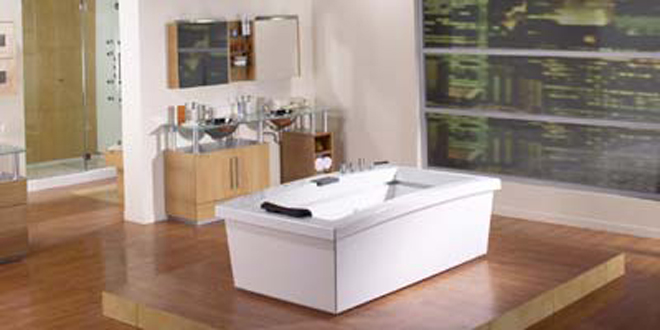 Villen.ch - Immobilien Schweiz