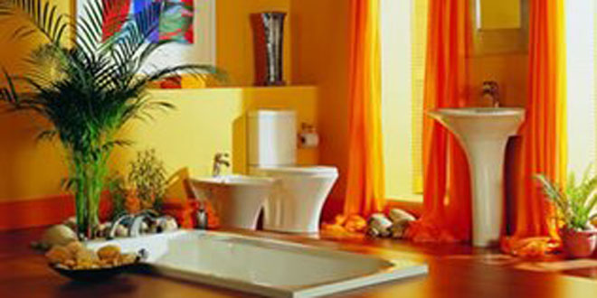 Villen.ch - Immobilien Schweiz