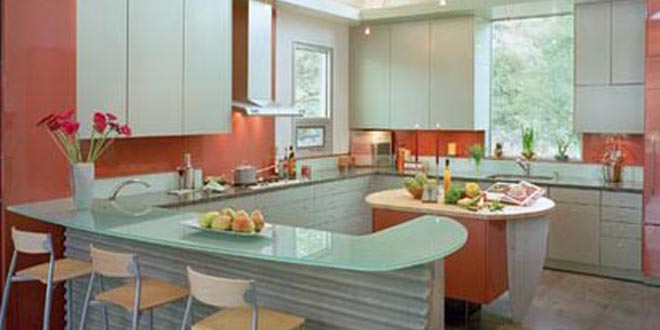 Villen.ch - Immobilien Schweiz
