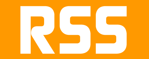 RSS - Feed von Villen.ch AG