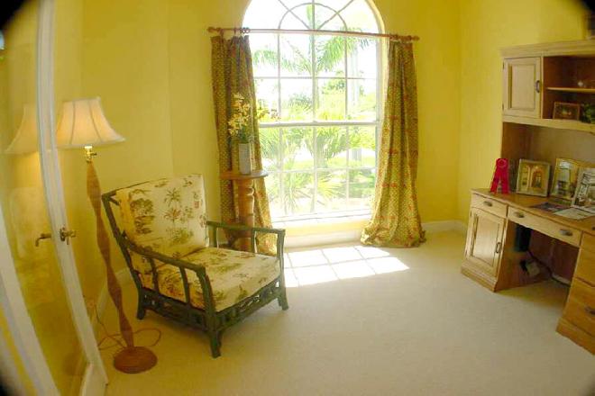 6 Zimmer Muster Villa&nbsp;Marco Island / Florida&nbsp;:&nbsp;&nbsp;Zimmer&nbsp;