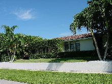 4� Zimmer Haus mit Pool&nbsp;,&nbsp;Marco Island / Florida&nbsp;,&nbsp;Frontansicht&nbsp;