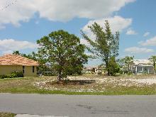 Grundstueck an ruhiger Lage&nbsp;,&nbsp;Marco Island Florida USA (a&nbsp;,&nbsp;Grundstueck an ruhiger Lage&nbsp;Marco Island Florida USA (a