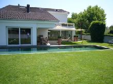 Villa am Bodensee&nbsp;,&nbsp;Altenrhein&nbsp;,&nbsp;Villa am Bodensee&nbsp;Altenrhein
