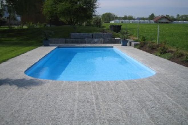 Villa an Toplage&nbsp;Stachen&nbsp;:&nbsp;&nbsp;Pool&nbsp;