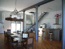 Lifestyle Loft&nbsp;,&nbsp;Bodensee&nbsp;,&nbsp;&nbsp;